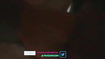Preview 4 of Rani Mkherjee Sex - We Made So Much Noise We Almost Got Caught !