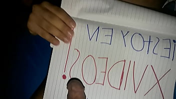 Preview 2 of Bigycle - V&iacute_deo de verificaci&oacute_n