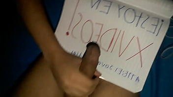 Preview 3 of Bigycle - V&iacute_deo de verificaci&oacute_n