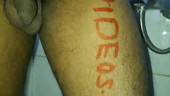 Preview 3 of 18 Yers Hd - Verification video