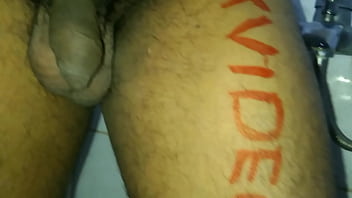 Preview 4 of 18 Yers Hd - Verification video