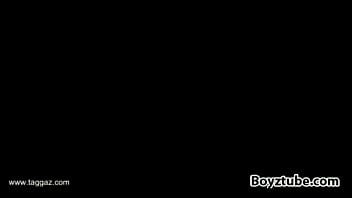 Preview 3 of The Flexible Chaturbate - taggaz brooklyn wildcard