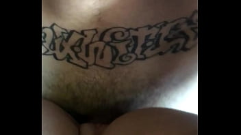 Preview 2 of Wwwwsexo Com Mx Porno - Me and my girl