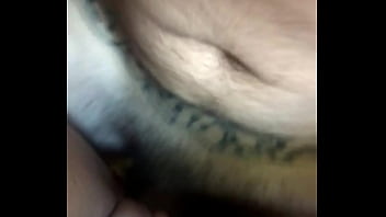 Preview 1 of Wwwwsexo Com Mx Porno - Me and my girl