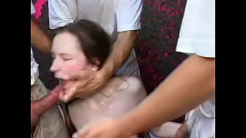 Preview 3 of Sil Mal Sex Video Hd - Best Of Sextreme 9 (Full Video)