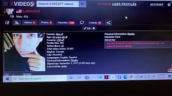 Preview 2 of Bobolike Sex Mom - Verification video