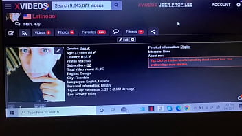 Preview 3 of Bobolike Sex Mom - Verification video