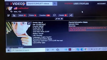 Preview 1 of Bobolike Sex Mom - Verification video