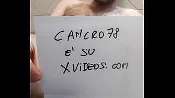 Preview 2 of Wwwfirst Time Sesxs Open Pusi - Video di verifica