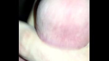 Preview 2 of Irnyknyrw - Cum