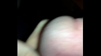 Preview 3 of Irnyknyrw - Cum