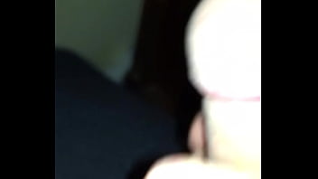 Preview 1 of Irnyknyrw - Cum