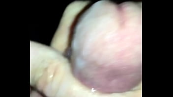 Preview 4 of Irnyknyrw - Cum