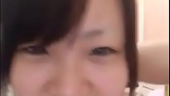 Preview 2 of Mukha Mukhi - Japanese Amature couple polori