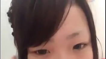 Preview 3 of Mukha Mukhi - Japanese Amature couple polori
