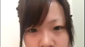 Preview 4 of Mukha Mukhi - Japanese Amature couple polori