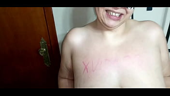Preview 4 of Preta Mg - V&iacute_deo de verifica&ccedil_&atilde_o