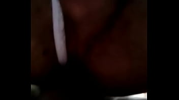Preview 2 of One Girl Ten Boy Fucking - Gemendo na pica do coroa