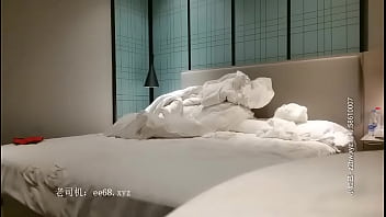 Preview 3 of Inces Family Porn - 文轩探花奶茶店小妹97年清纯小美女连续抽插嘤咛呻吟 前后穴双插女友多汁的屁股