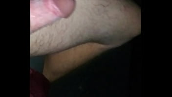 Preview 3 of Pelajar Ngeseks Bokep - Getting ready