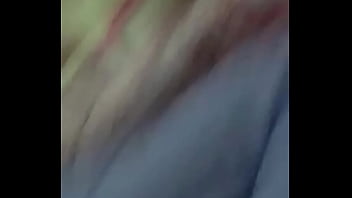 Preview 3 of Gad Hd Porn - She loves my cock