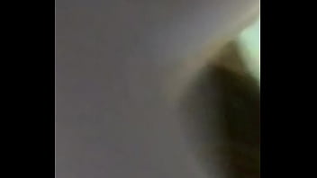 Preview 4 of Gad Hd Porn - She loves my cock