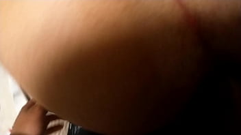 Preview 1 of Sister And Brooder - She was complaining to much so I fucked her