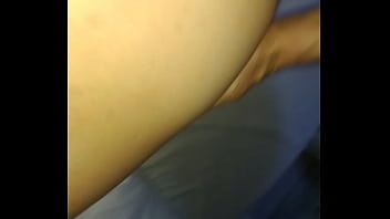 Preview 2 of Sem Phim Set Hiep Dam Da Mang - Bareback amateur.
