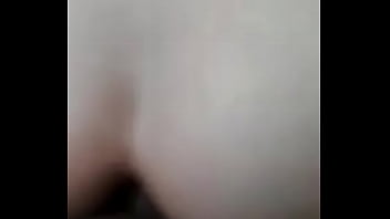 Preview 4 of Bini Cina Seks - Otavale&ntilde_a