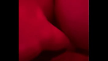 Preview 2 of Sahto Sexx - Sentando no amigo