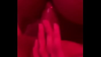 Preview 1 of Sahto Sexx - Sentando no amigo