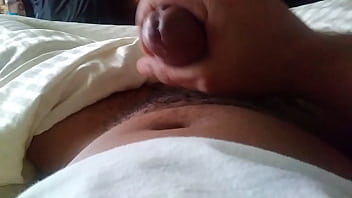 Preview 3 of Xxxxx Beeeg Video - Afternoon
