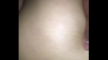 Preview 2 of Ystepmom Com - Comendo o cu da Gostosa 1
