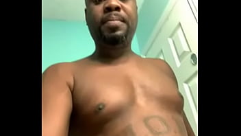 Preview 3 of Ltttle Girl - Verification video