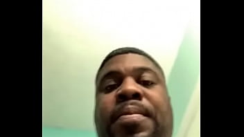 Preview 4 of Ltttle Girl - Verification video