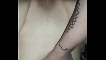 Preview 2 of Black Dick Ever - Fucking my Girl