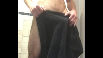 Preview 1 of Iraqi Xxxx - stroking