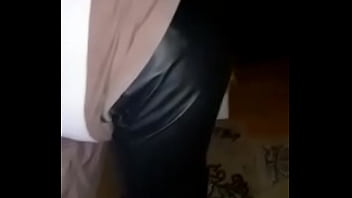 Preview 2 of Vidiosexy Hd - eu cu ptetenenul meu batimduma