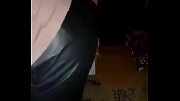 Preview 3 of Vidiosexy Hd - eu cu ptetenenul meu batimduma