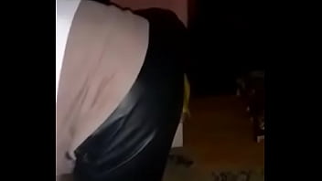 Preview 1 of Vidiosexy Hd - eu cu ptetenenul meu batimduma