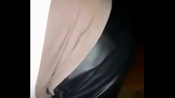 Preview 4 of Vidiosexy Hd - eu cu ptetenenul meu batimduma