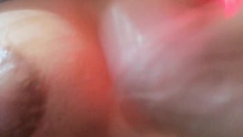 Preview 3 of Japanese Iny - my step dad&#039_s wife takes my virginity