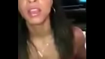 Preview 2 of Sex In Rail - Pornstar: Teanna Trump