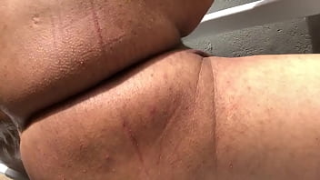 Preview 2 of Alino Cofit - Feliz 2021