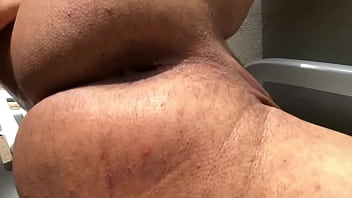 Preview 3 of Alino Cofit - Feliz 2021