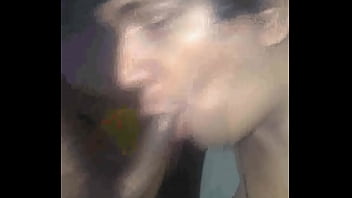 Preview 2 of Cattub X Porn Chori Chup Chup Ke - JANUARY 3rd 2020 FUN
