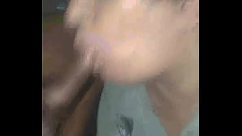 Preview 4 of Cattub X Porn Chori Chup Chup Ke - JANUARY 3rd 2020 FUN