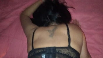 Preview 2 of Dance Bdsm - Mi morrita enculada