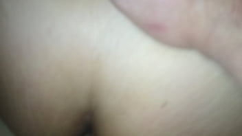 Preview 4 of Dance Bdsm - Mi morrita enculada