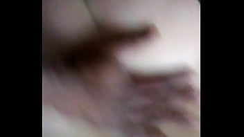 Preview 2 of Dirty Bloody Hard Sex - Hit me up comments